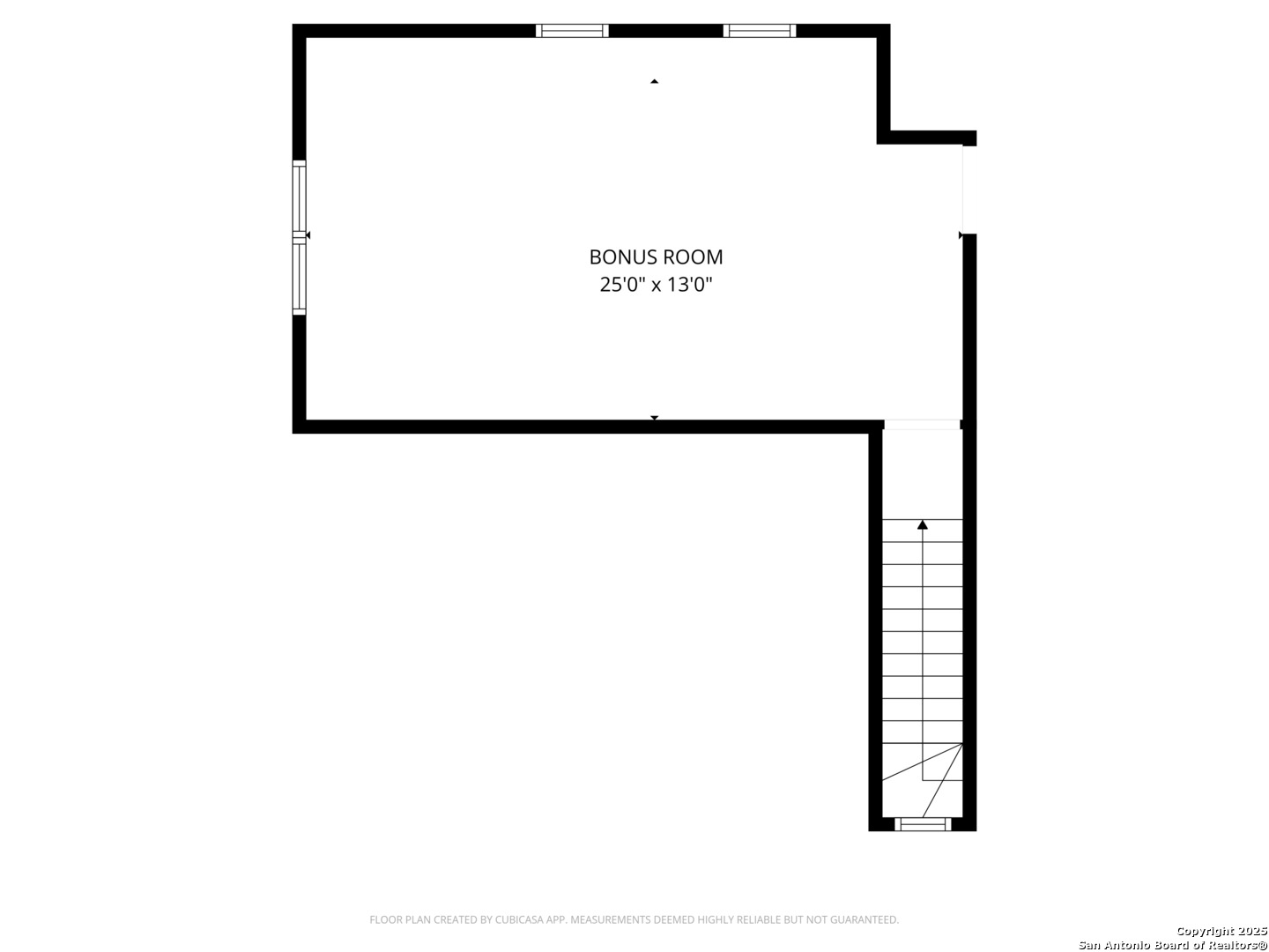 15607 Dawn Crest San Antonio TX 78248