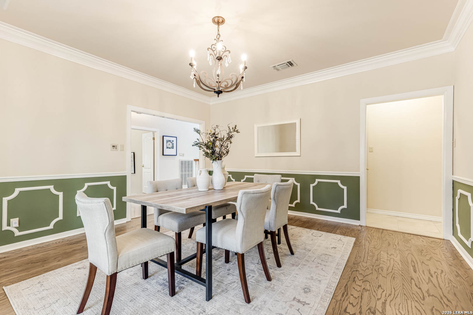 15607 Dawn Crest San Antonio TX 78248