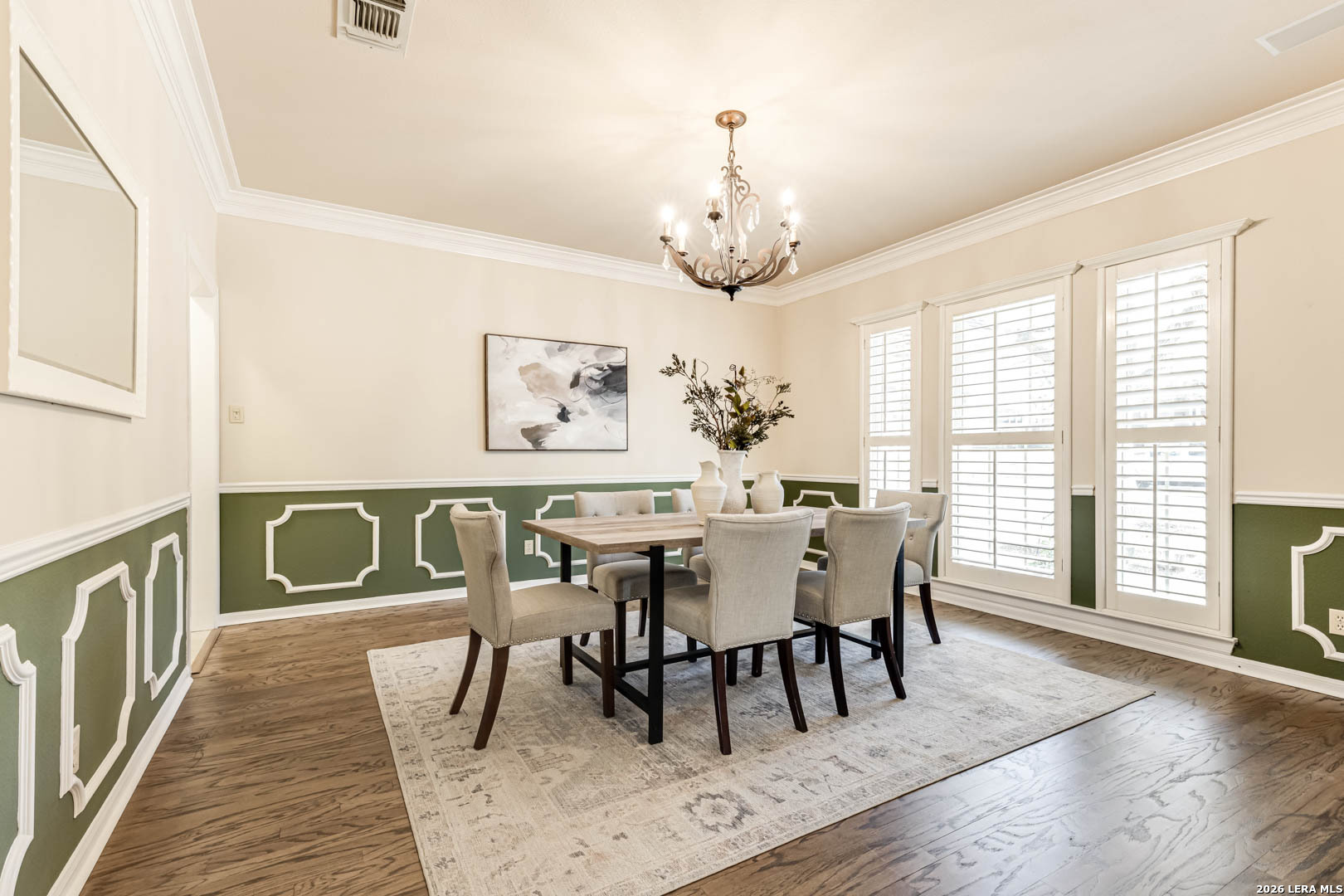 15607 Dawn Crest San Antonio TX 78248