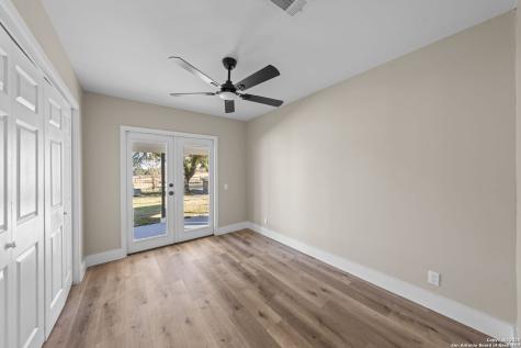 28 Ruger Road Fredericksburg TX 78624