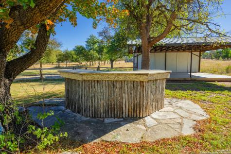 28 Ruger Road Fredericksburg TX 78624