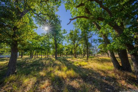 28 Ruger Road Fredericksburg TX 78624
