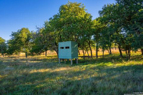 28 Ruger Road Fredericksburg TX 78624