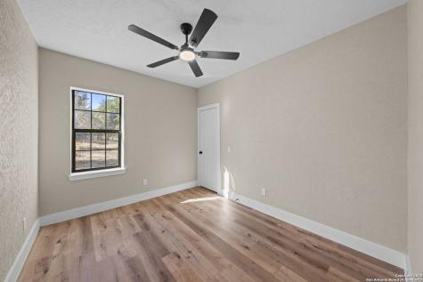 28 Ruger Road Fredericksburg TX 78624