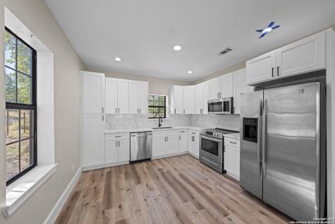 28 Ruger Road Fredericksburg TX 78624