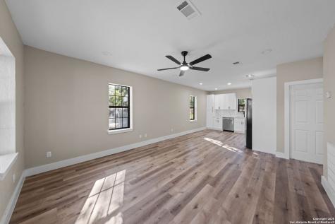 28 Ruger Road Fredericksburg TX 78624