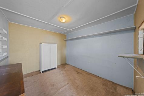 28 Ruger Road Fredericksburg TX 78624