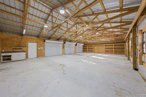 28 Ruger Road Fredericksburg TX 78624