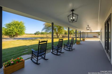 28 Ruger Road Fredericksburg TX 78624