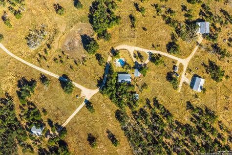 28 Ruger Road Fredericksburg TX 78624