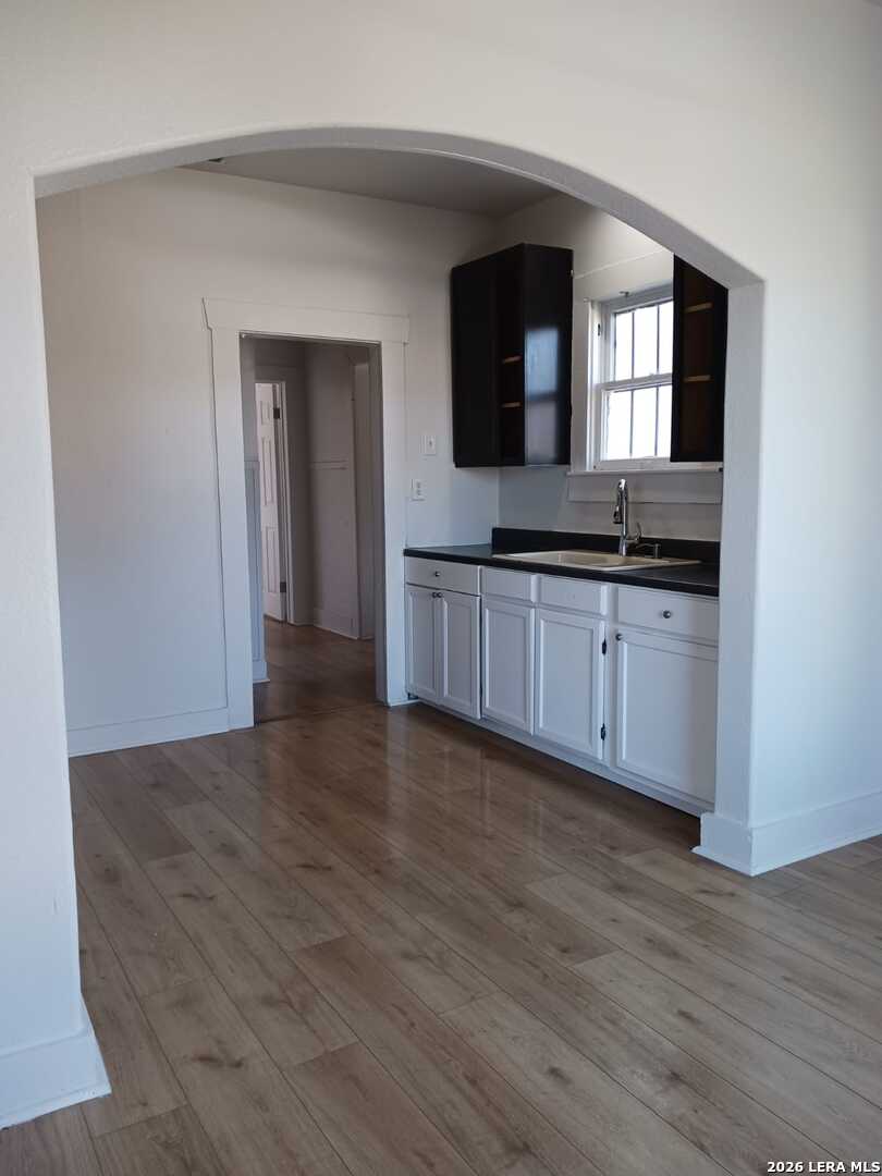 414 W Theo Avenue San Antonio TX 78214
