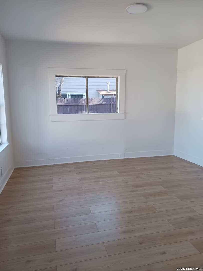 414 W Theo Avenue San Antonio TX 78214