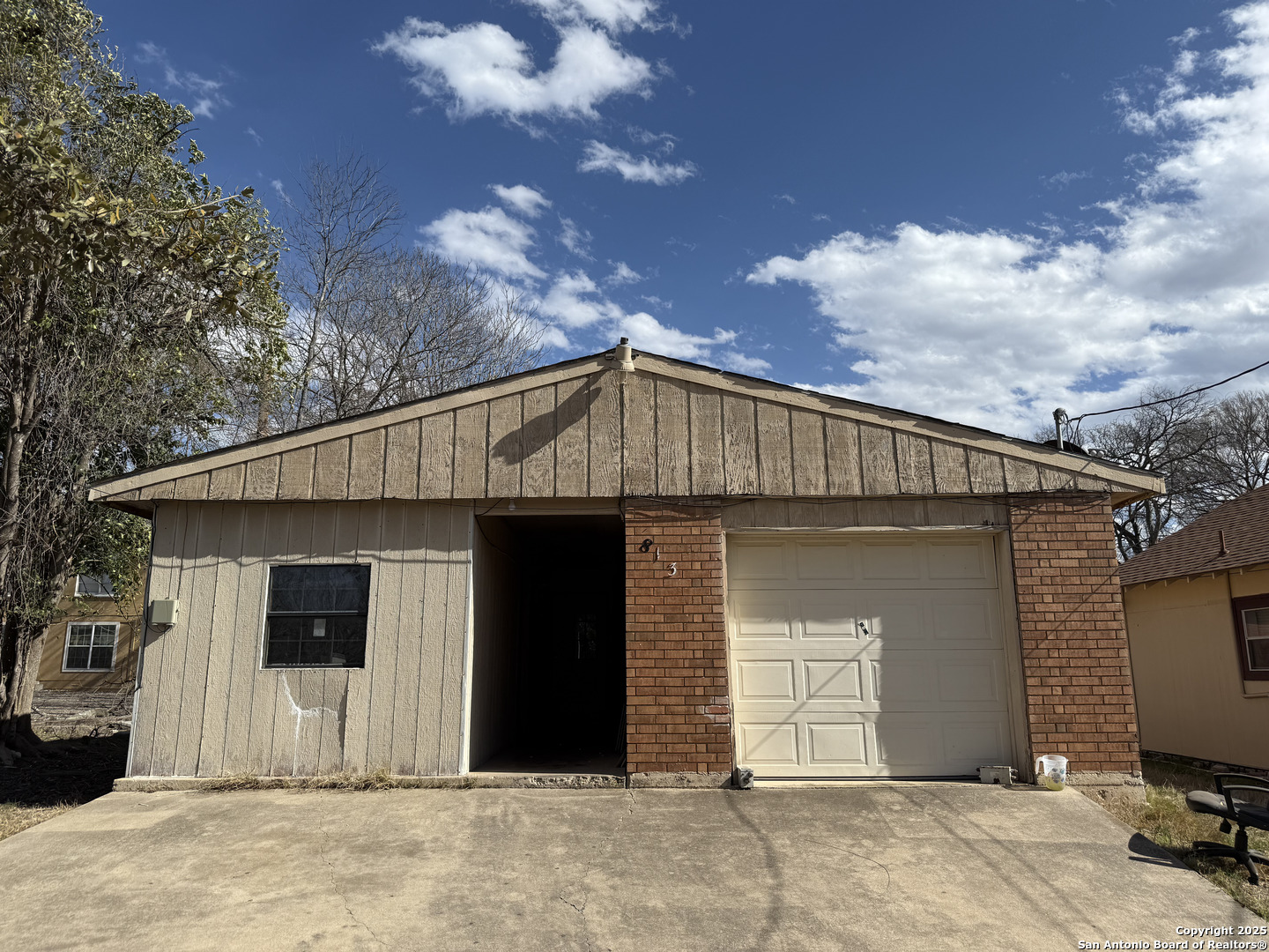 813 Ross Kerrville TX 78028