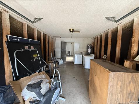 813 Ross Kerrville TX 78028