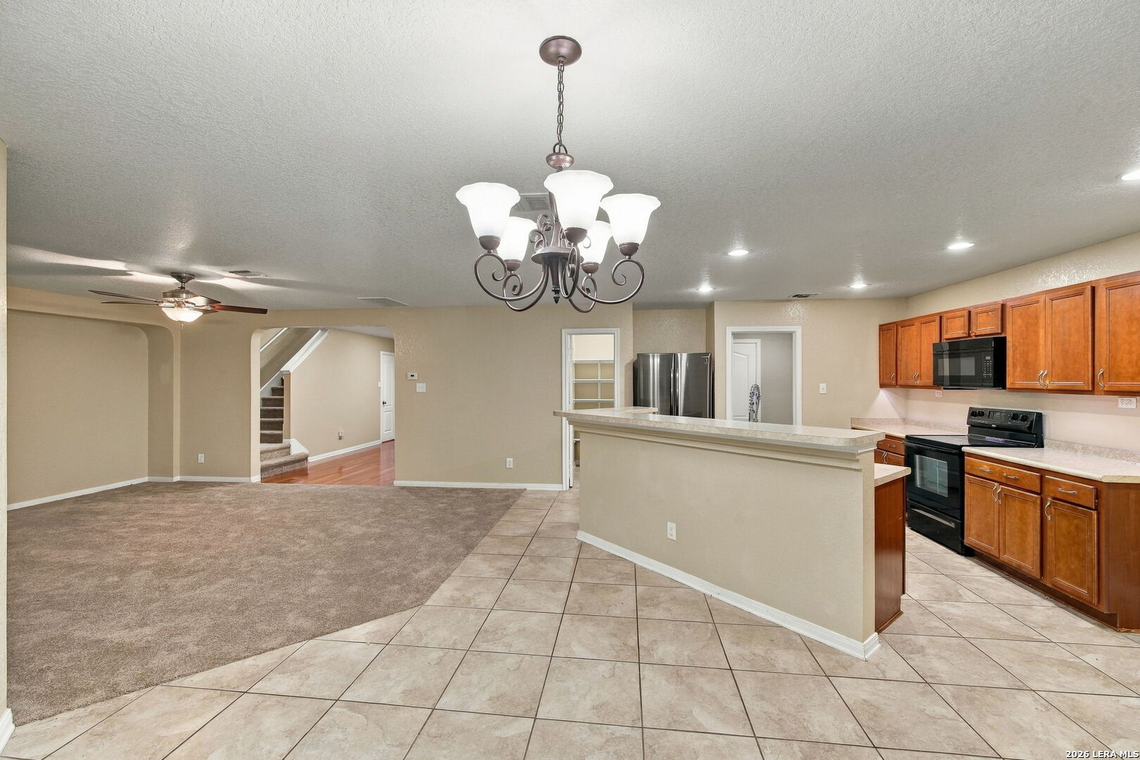 6775 Wayman Ridge Live Oak TX 78233