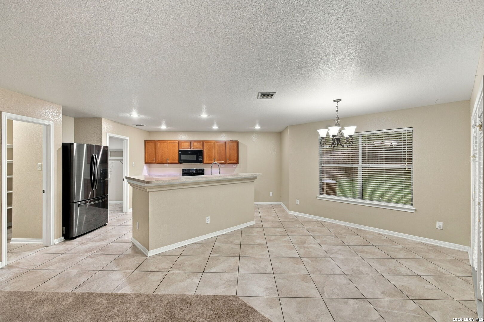 6775 Wayman Ridge Live Oak TX 78233