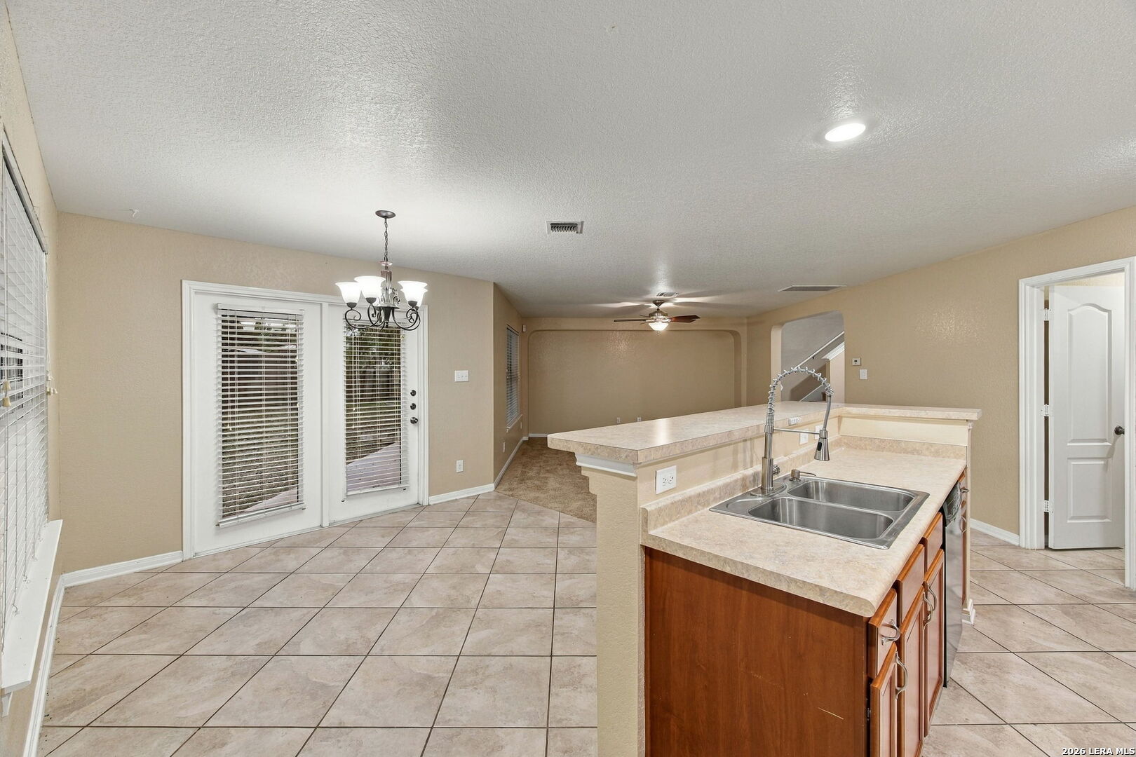 6775 Wayman Ridge Live Oak TX 78233