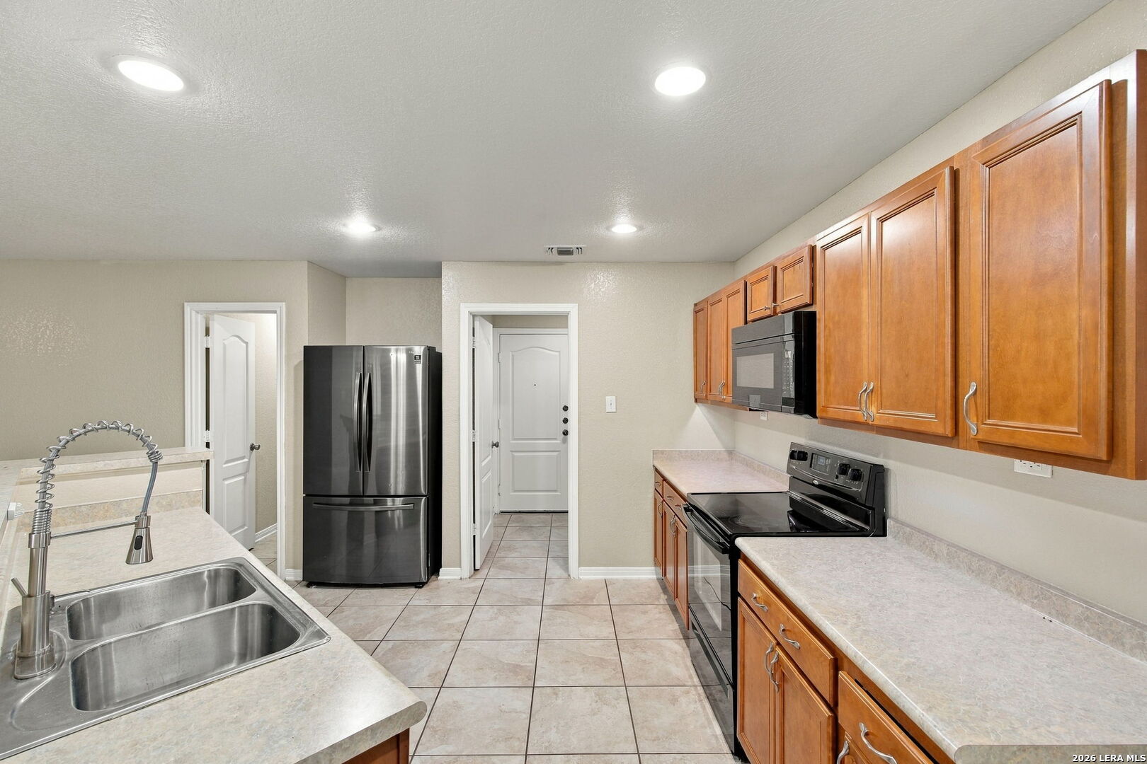 6775 Wayman Ridge Live Oak TX 78233