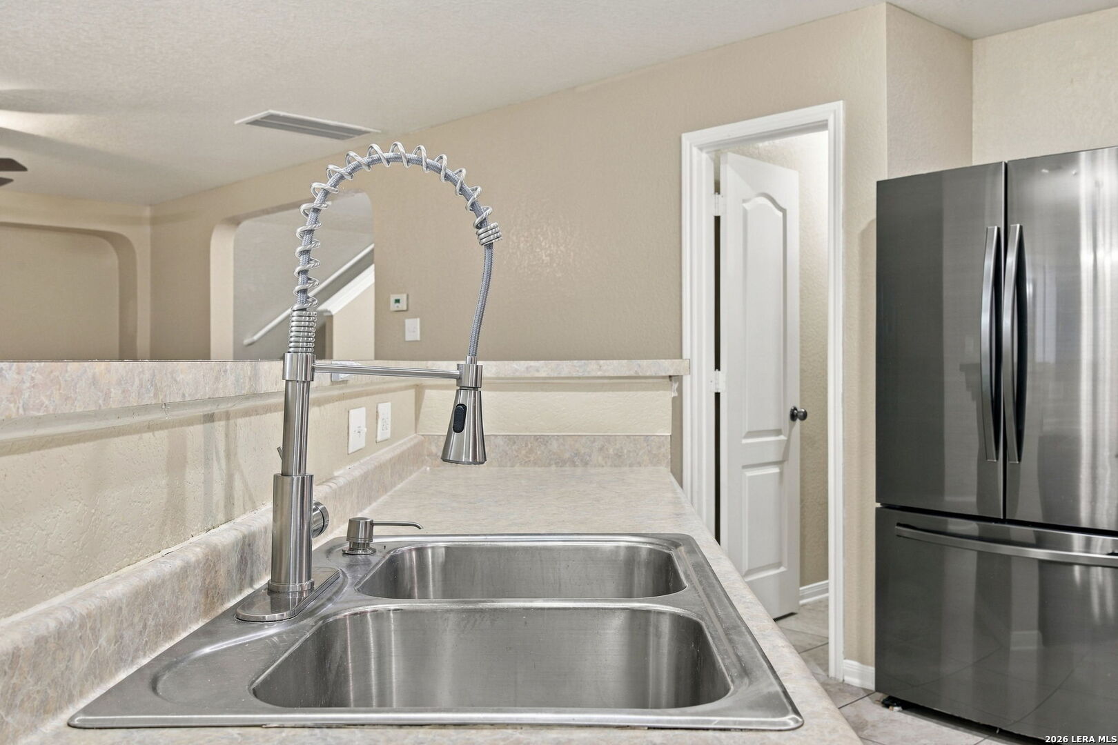 6775 Wayman Ridge Live Oak TX 78233