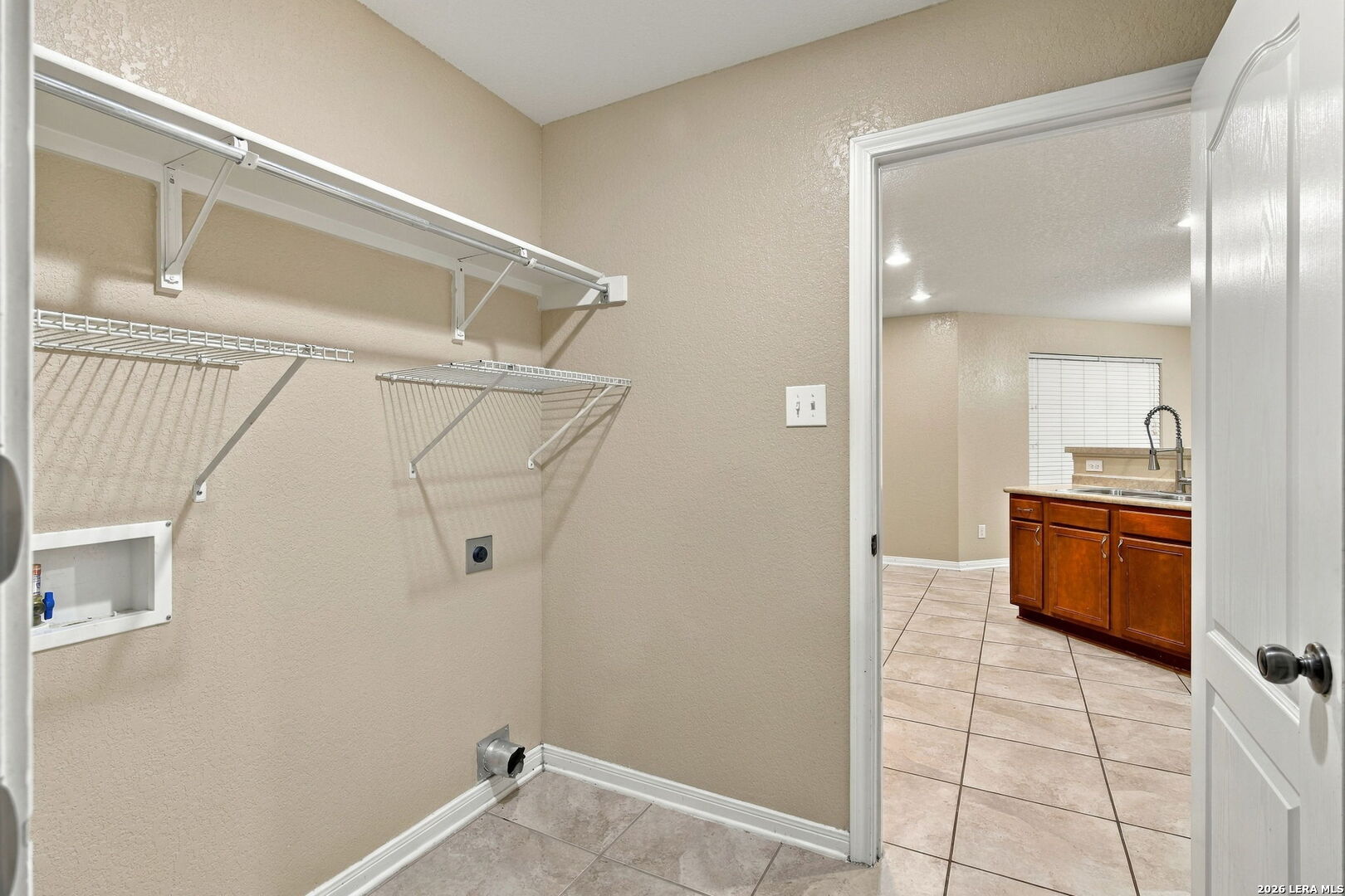 6775 Wayman Ridge Live Oak TX 78233