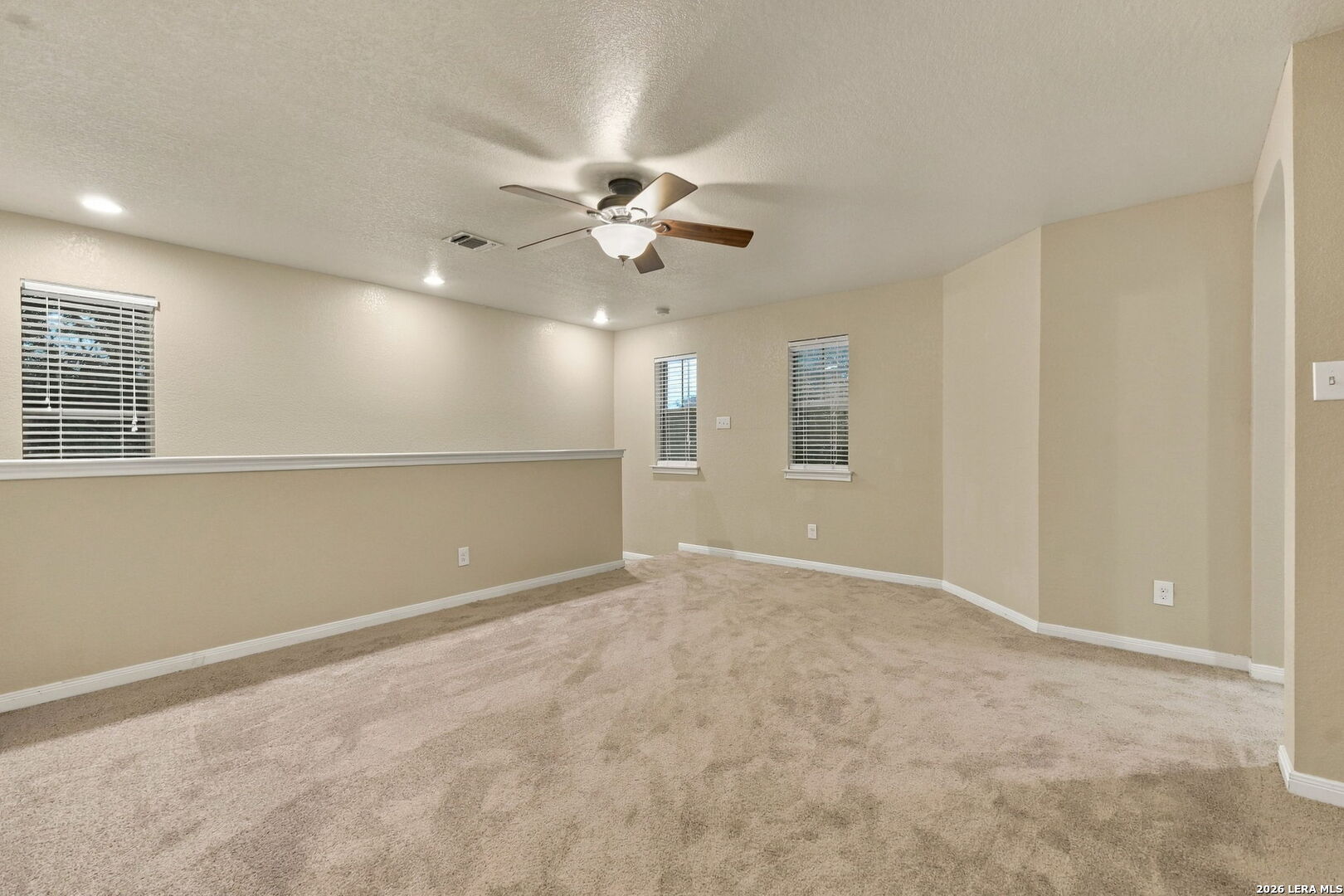 6775 Wayman Ridge Live Oak TX 78233