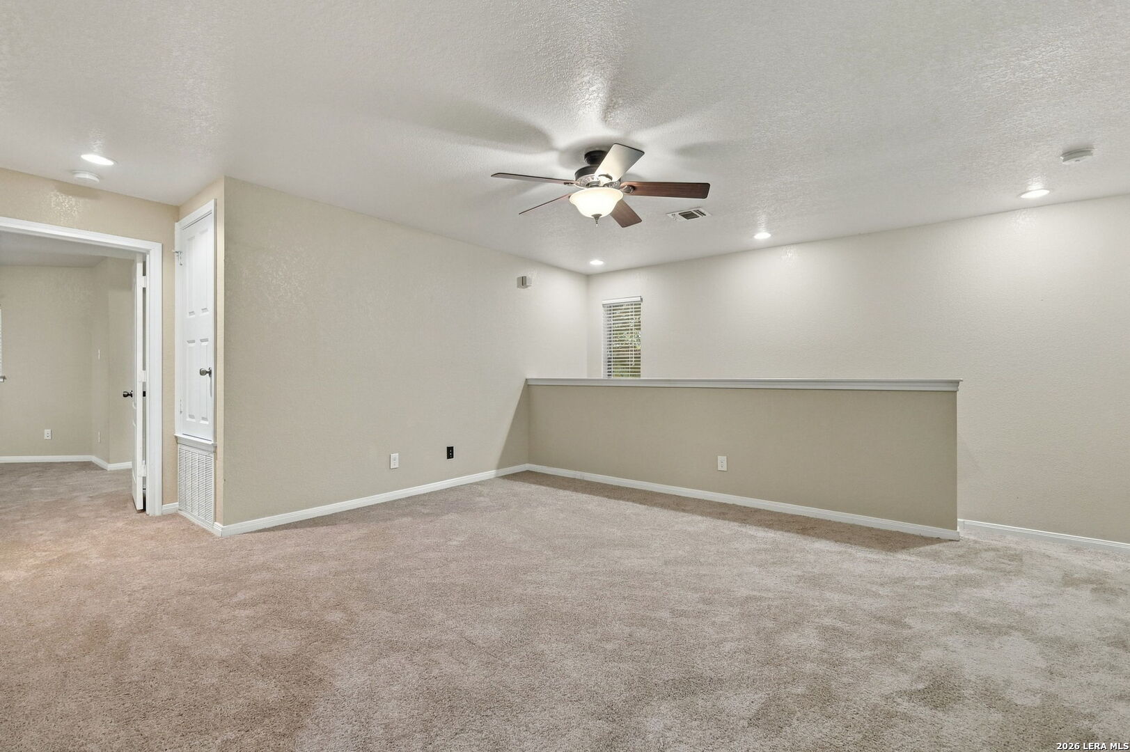6775 Wayman Ridge Live Oak TX 78233