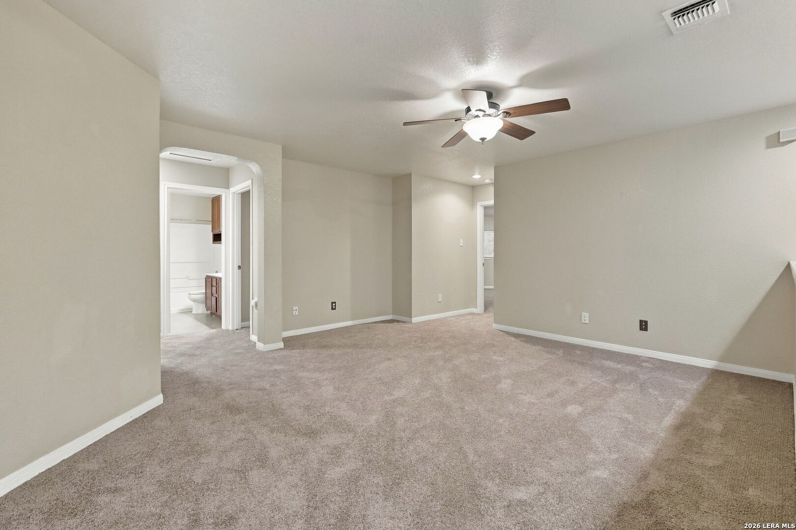 6775 Wayman Ridge Live Oak TX 78233