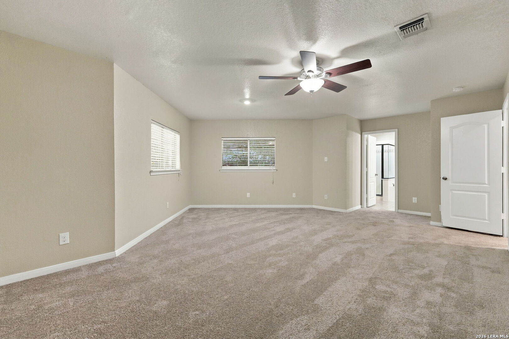 6775 Wayman Ridge Live Oak TX 78233