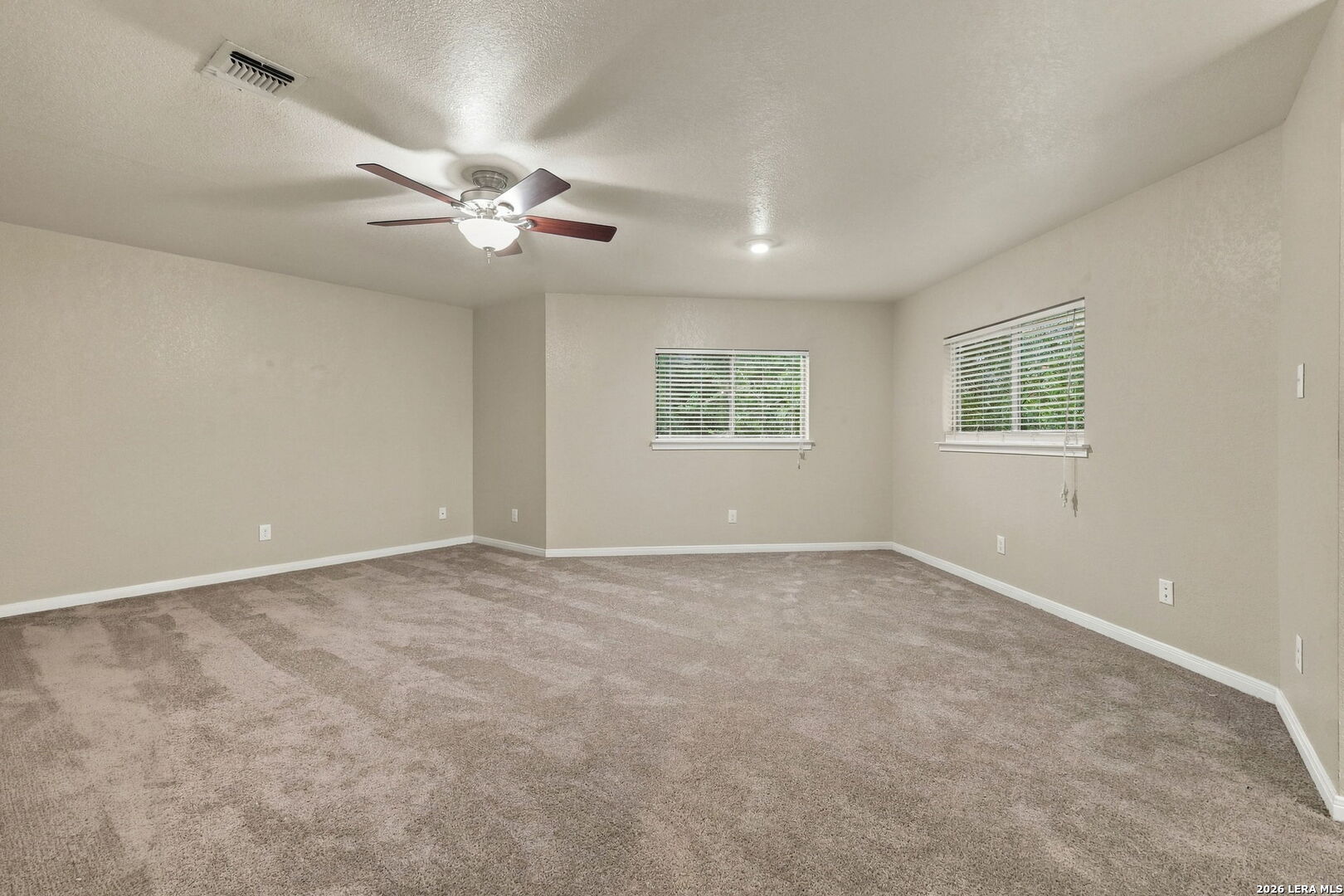 6775 Wayman Ridge Live Oak TX 78233