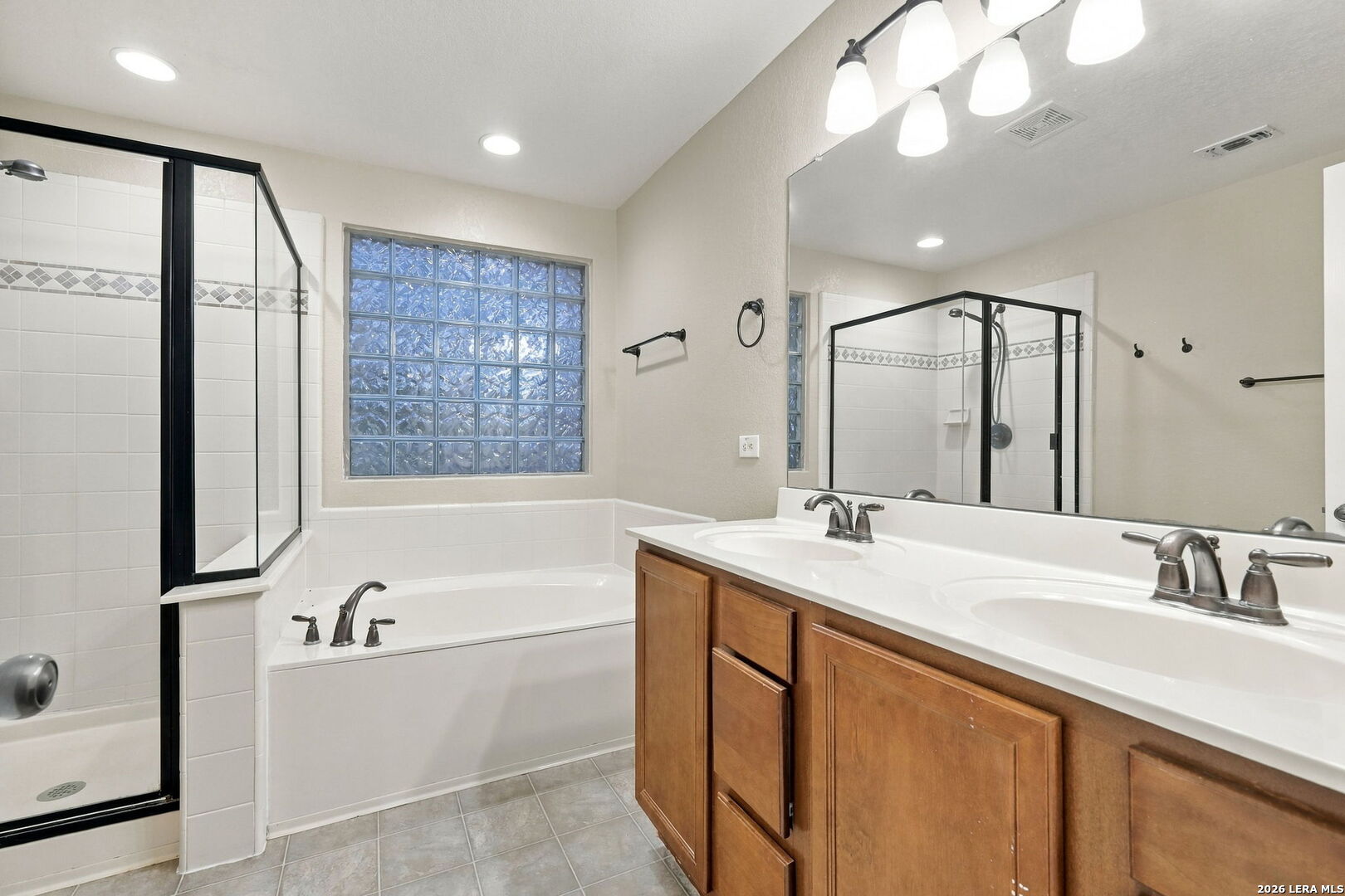 6775 Wayman Ridge Live Oak TX 78233