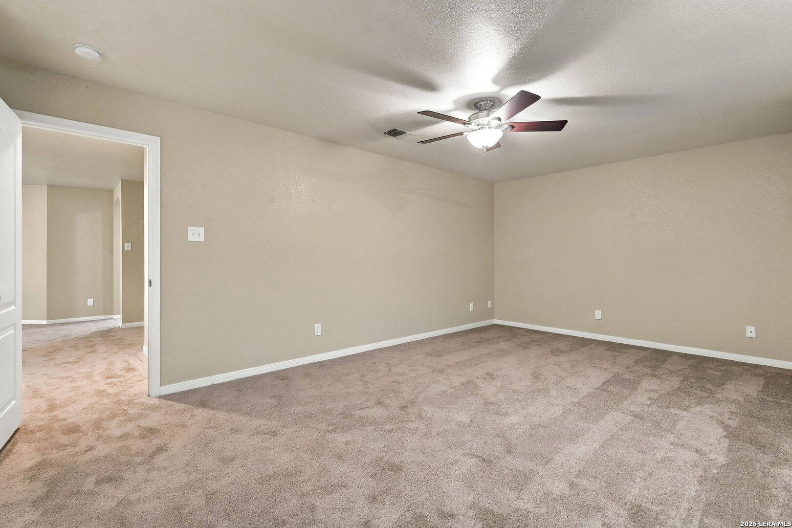 6775 Wayman Ridge Live Oak TX 78233