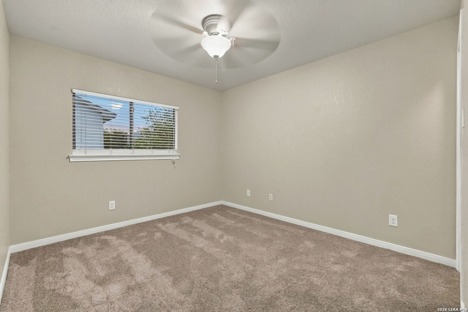 6775 Wayman Ridge Live Oak TX 78233