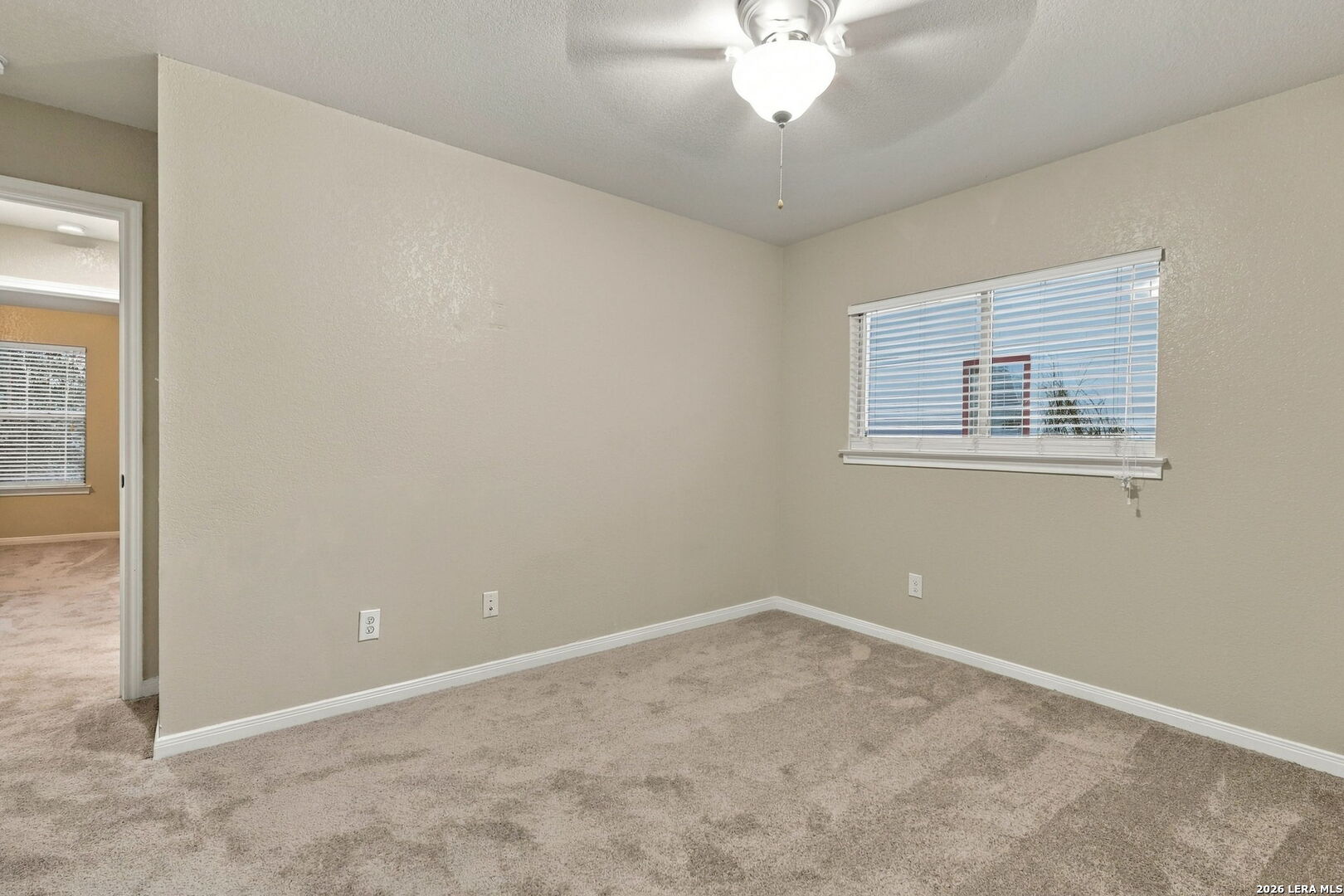 6775 Wayman Ridge Live Oak TX 78233