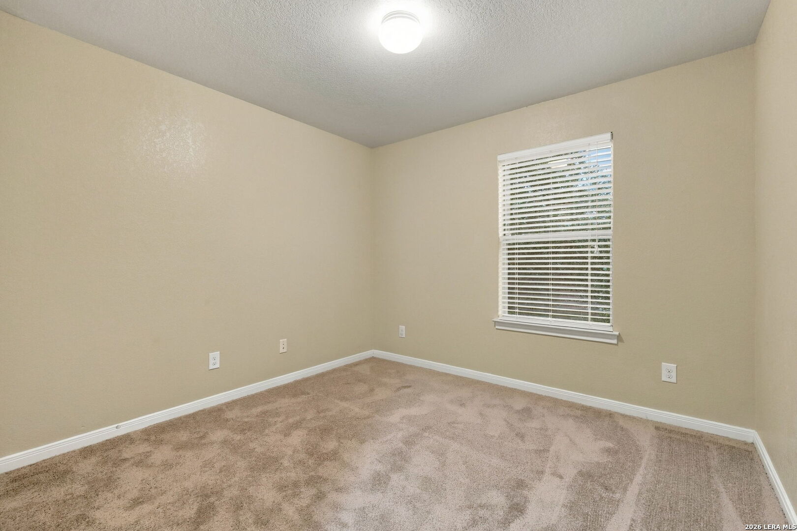 6775 Wayman Ridge Live Oak TX 78233