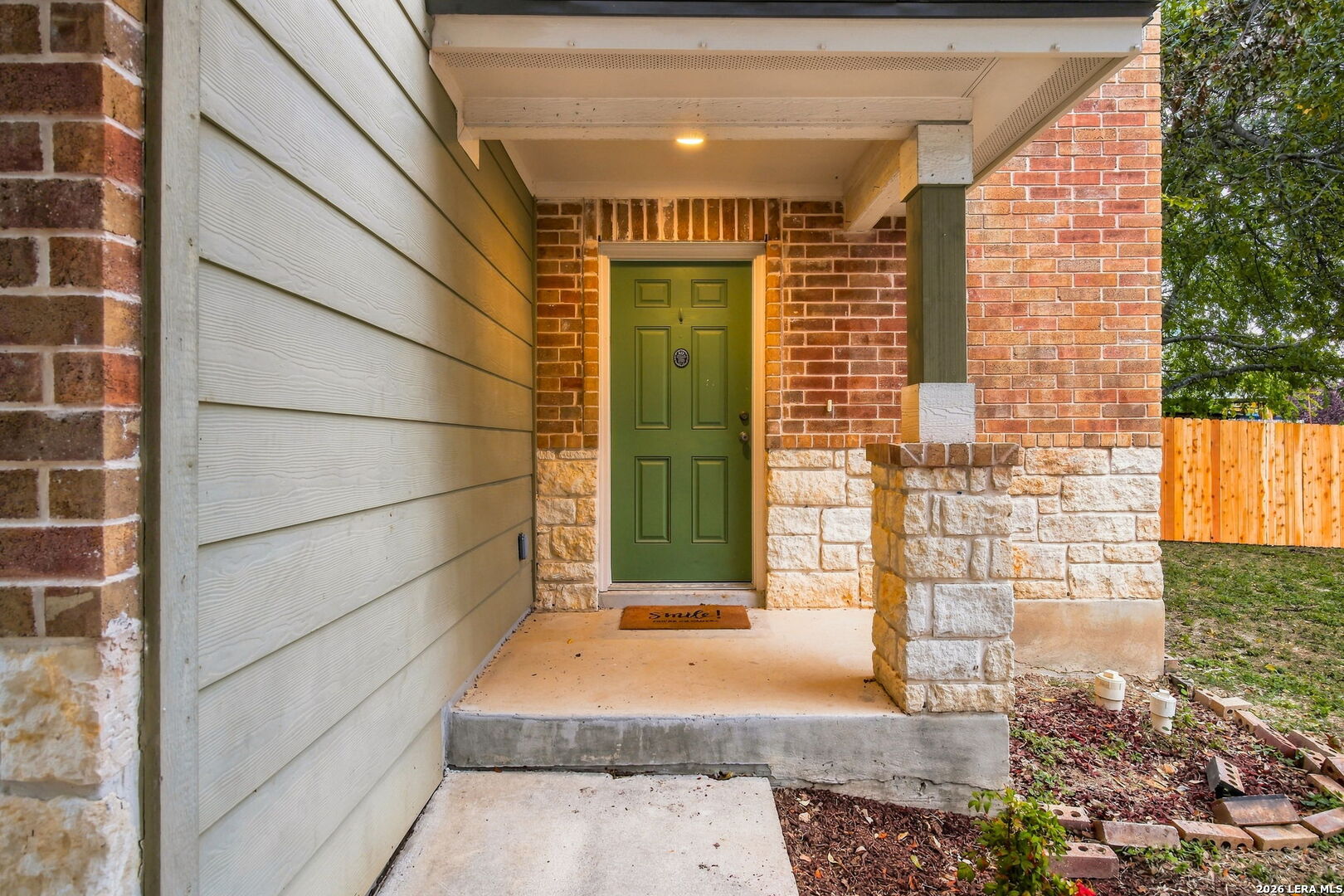 6775 Wayman Ridge Live Oak TX 78233