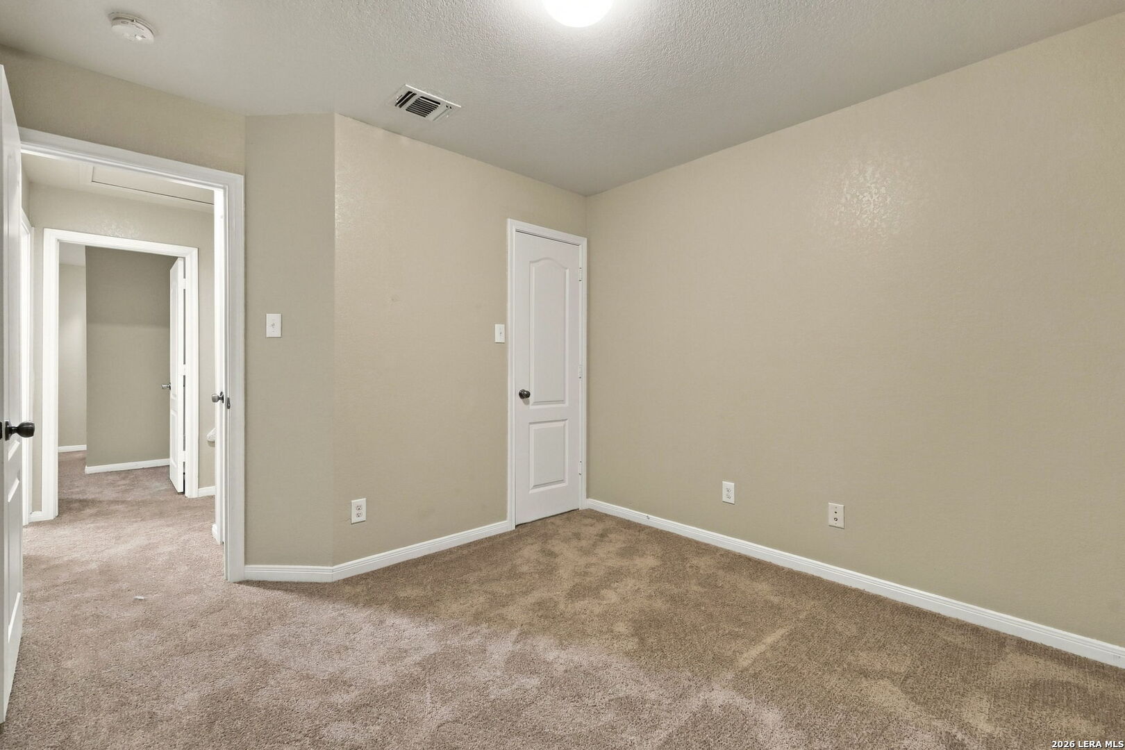 6775 Wayman Ridge Live Oak TX 78233