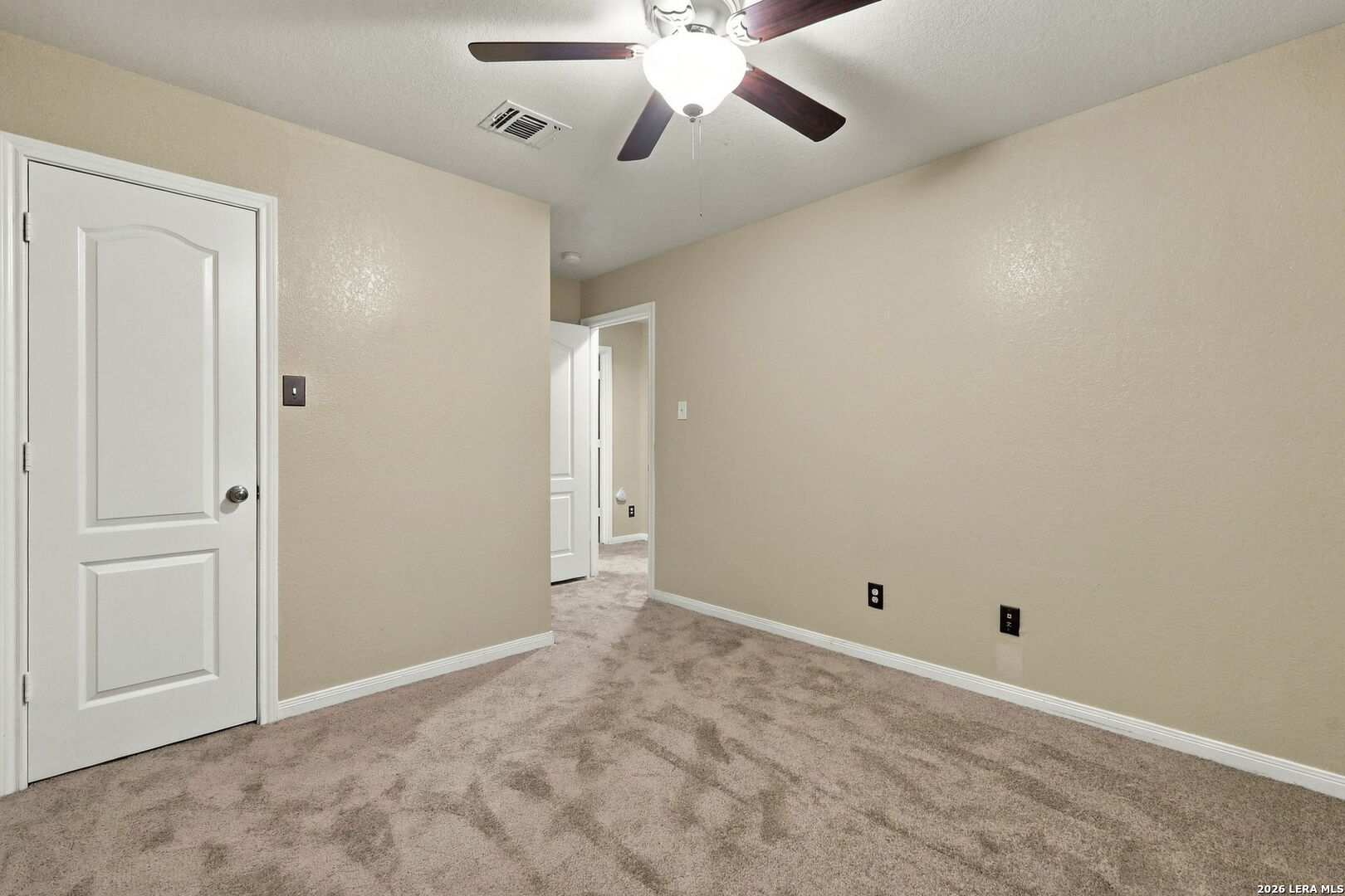 6775 Wayman Ridge Live Oak TX 78233
