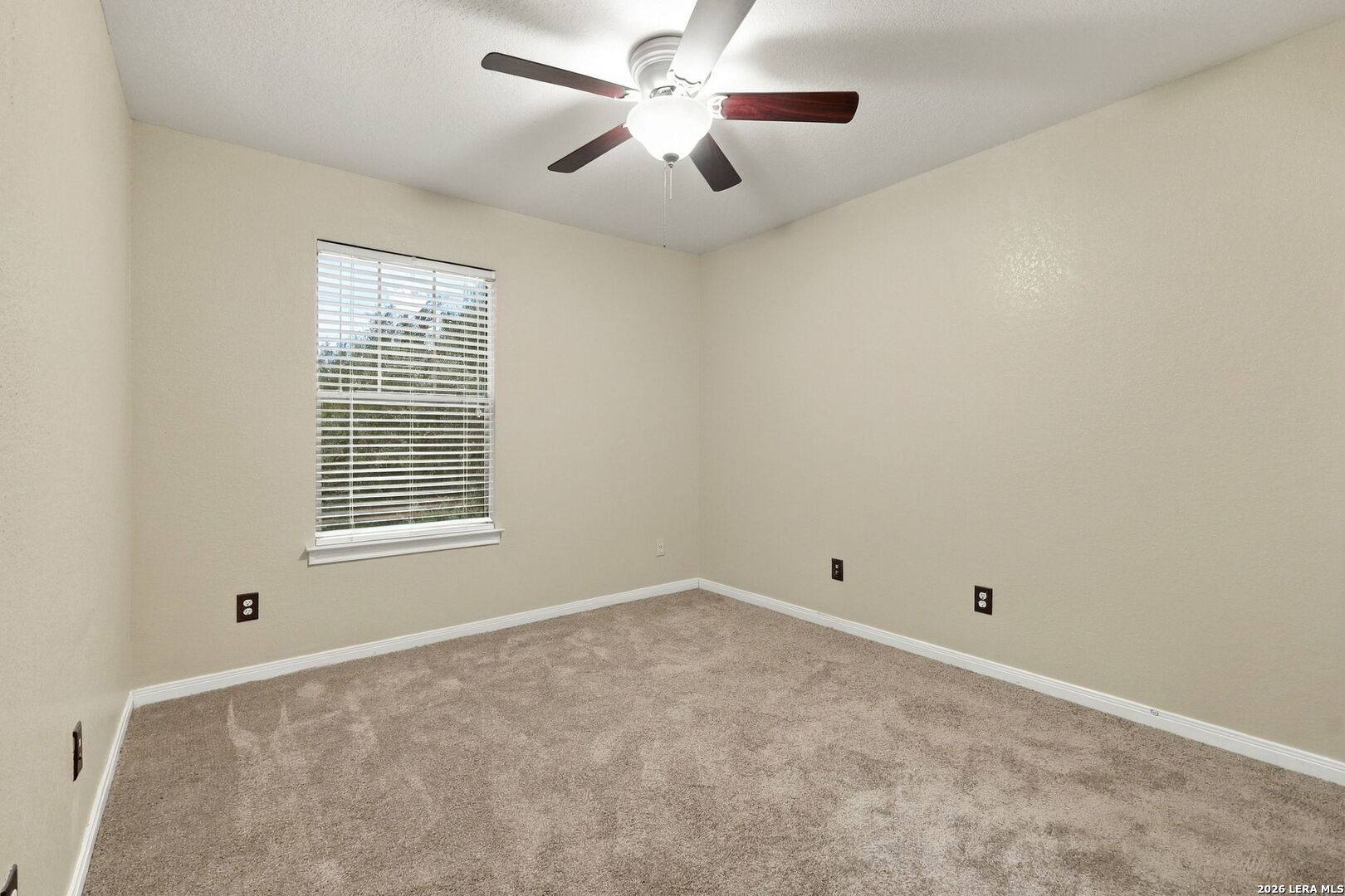 6775 Wayman Ridge Live Oak TX 78233