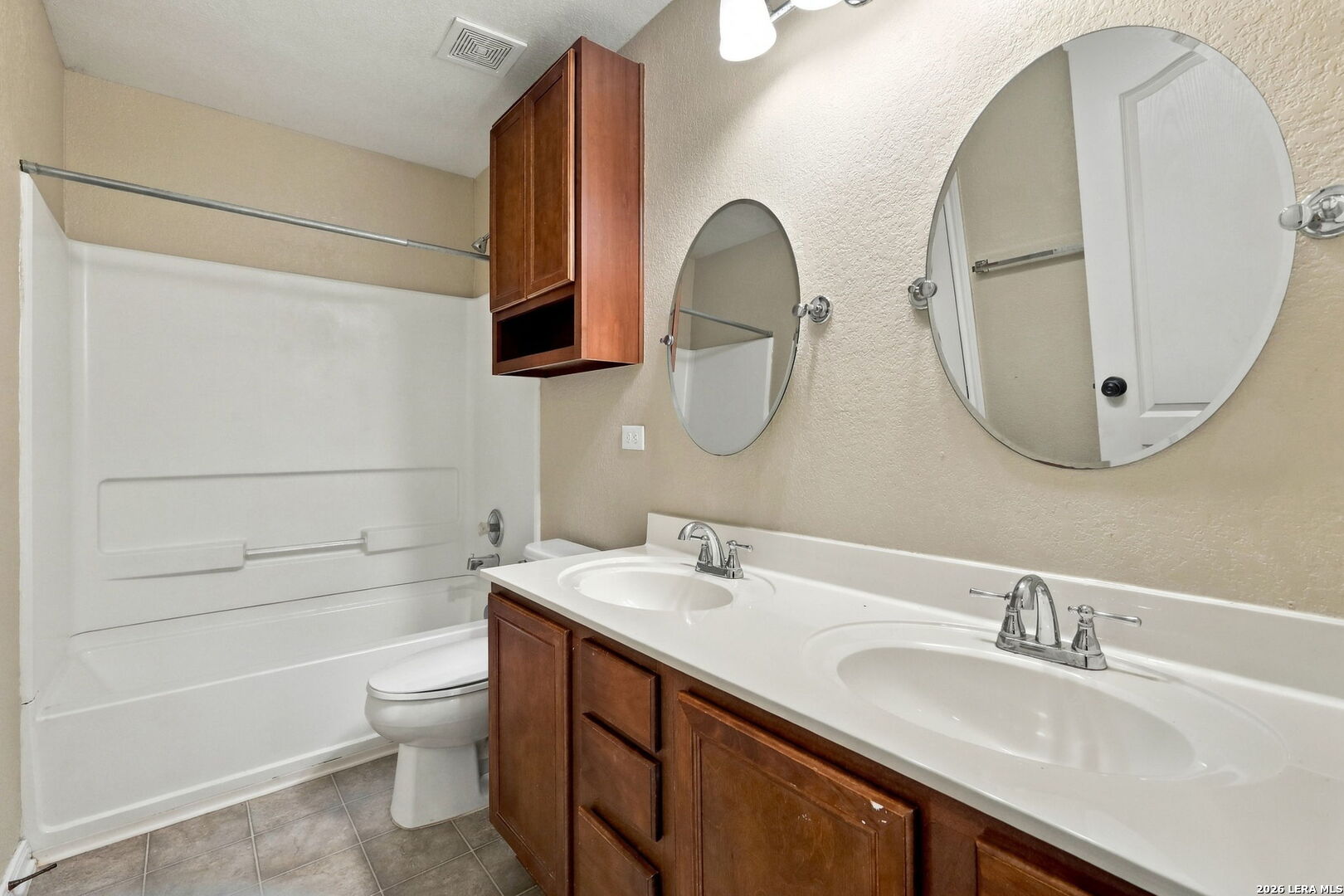 6775 Wayman Ridge Live Oak TX 78233