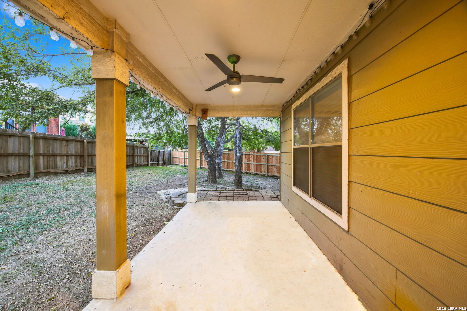 6775 Wayman Ridge Live Oak TX 78233