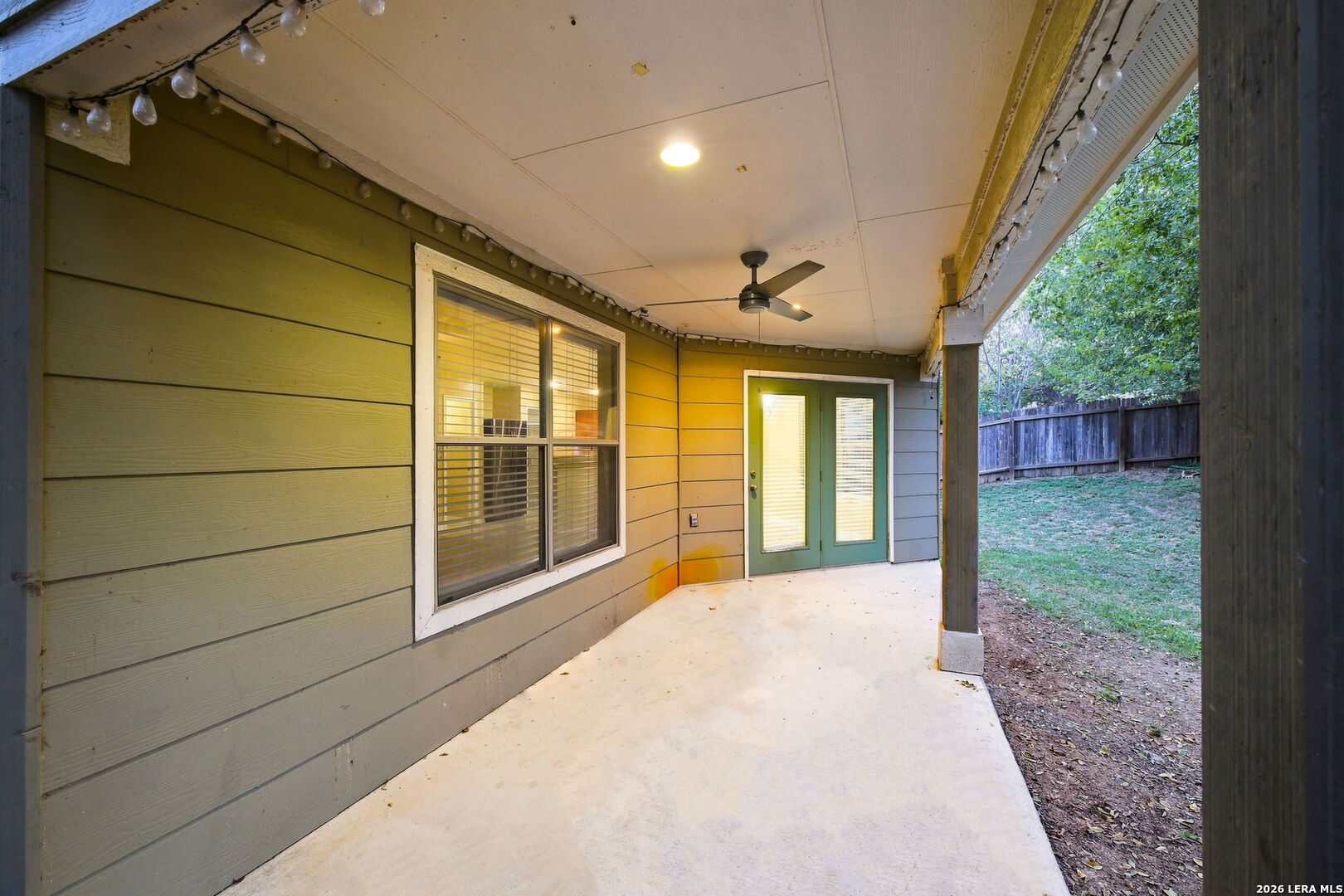 6775 Wayman Ridge Live Oak TX 78233