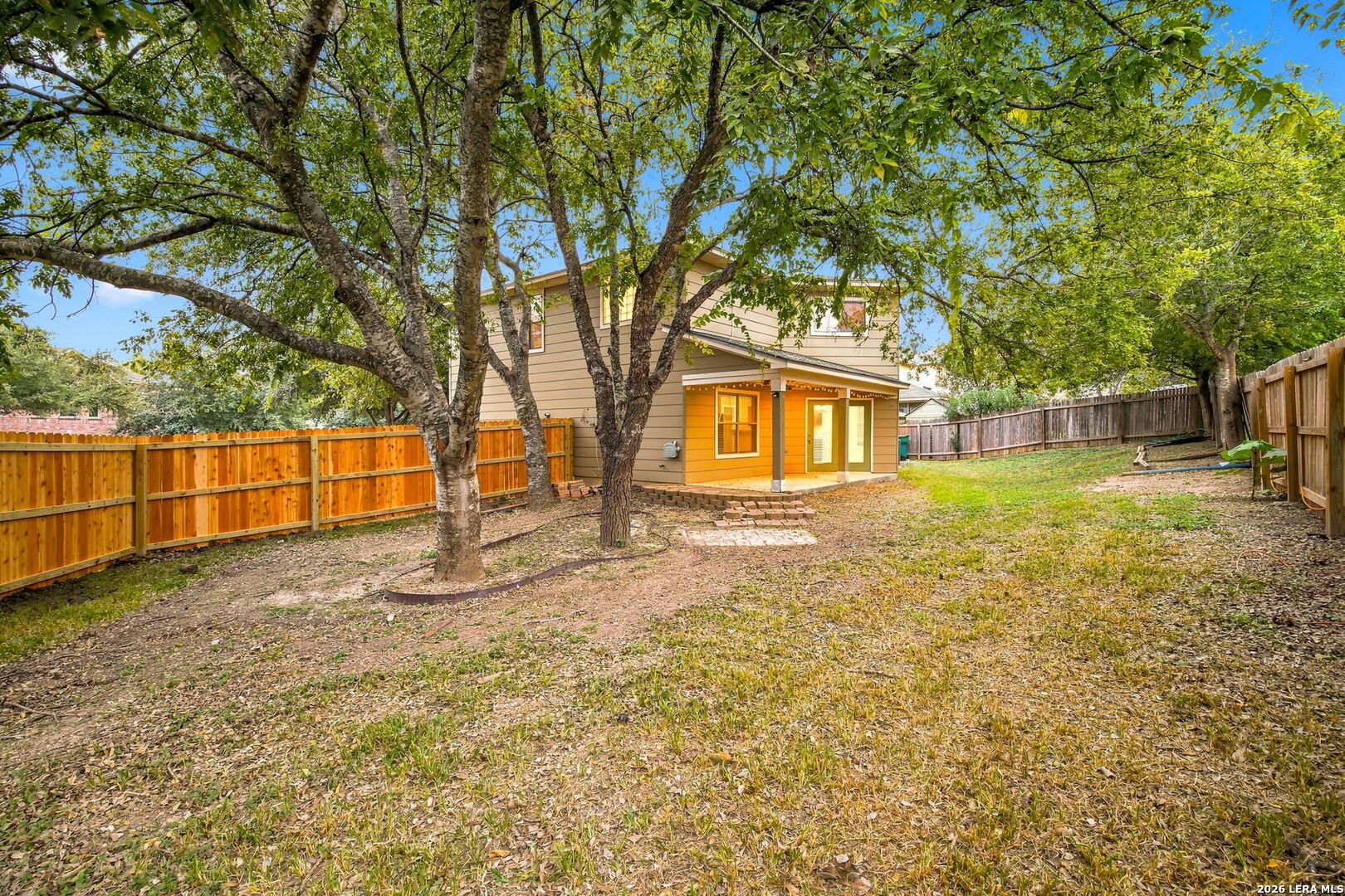 6775 Wayman Ridge Live Oak TX 78233