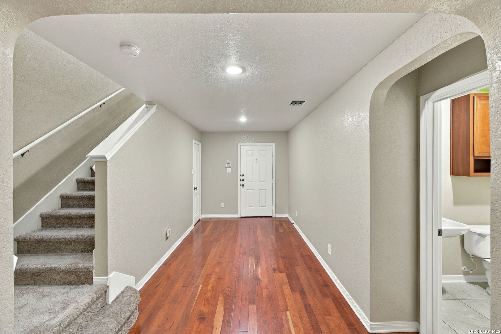 6775 Wayman Ridge Live Oak TX 78233
