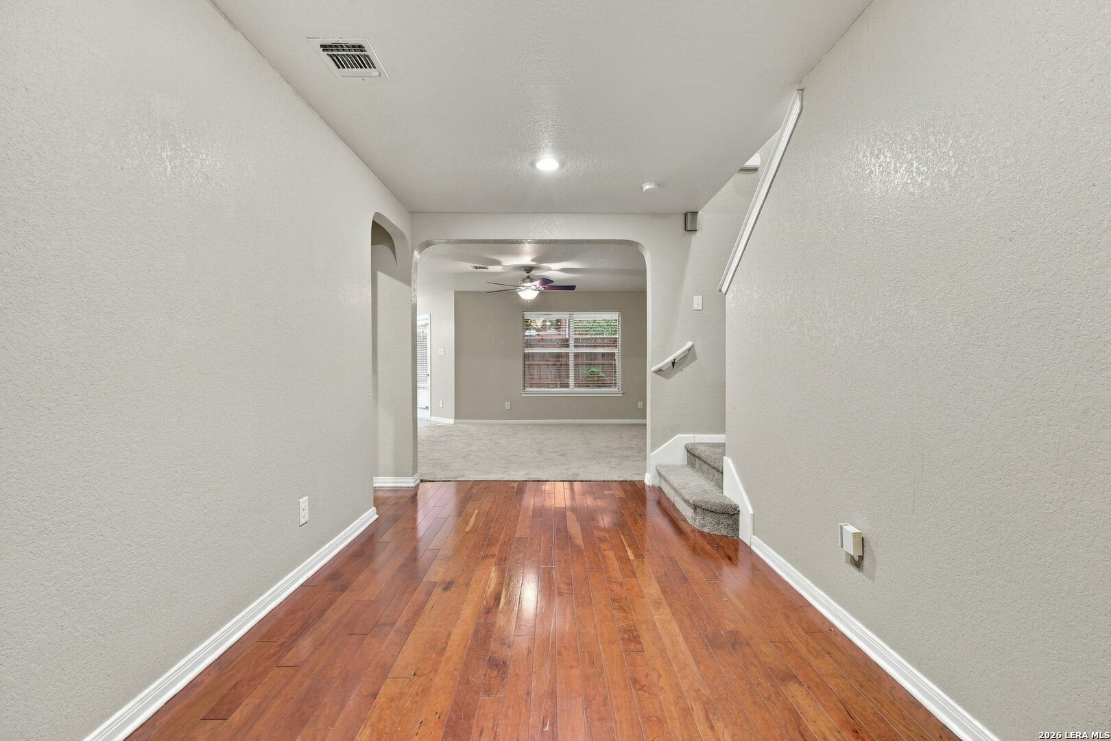 6775 Wayman Ridge Live Oak TX 78233