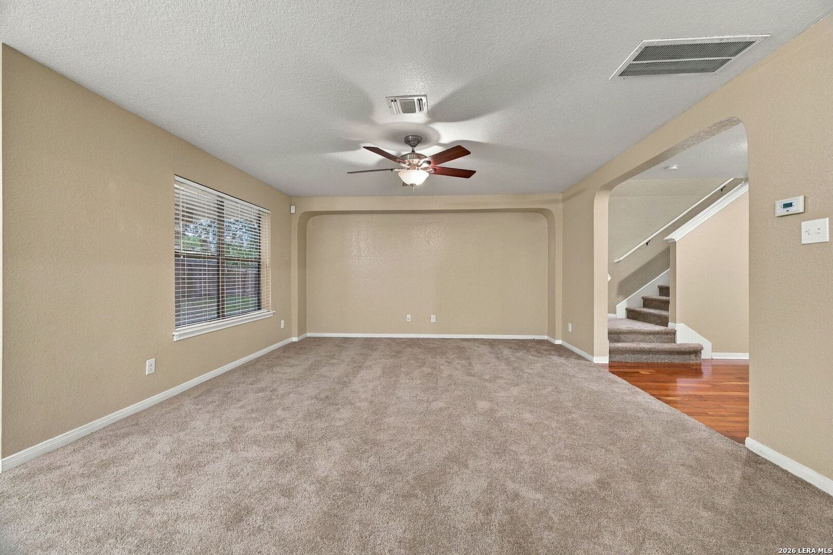6775 Wayman Ridge Live Oak TX 78233