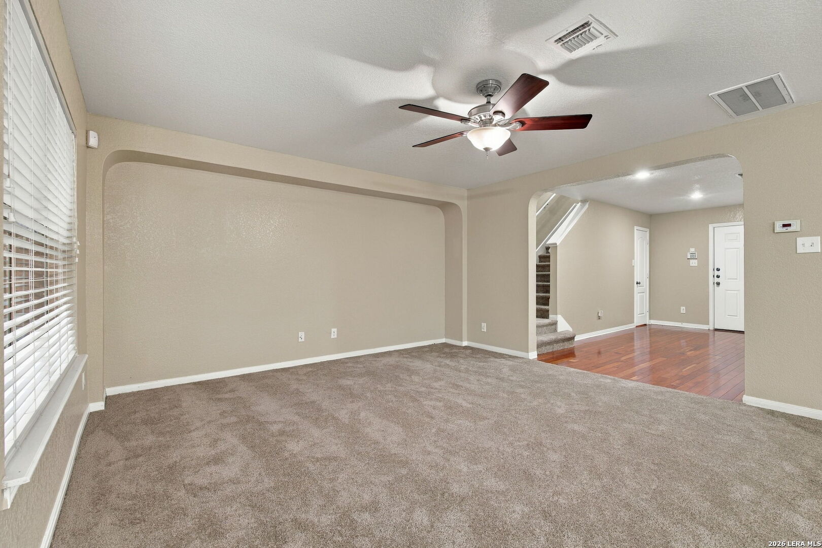 6775 Wayman Ridge Live Oak TX 78233