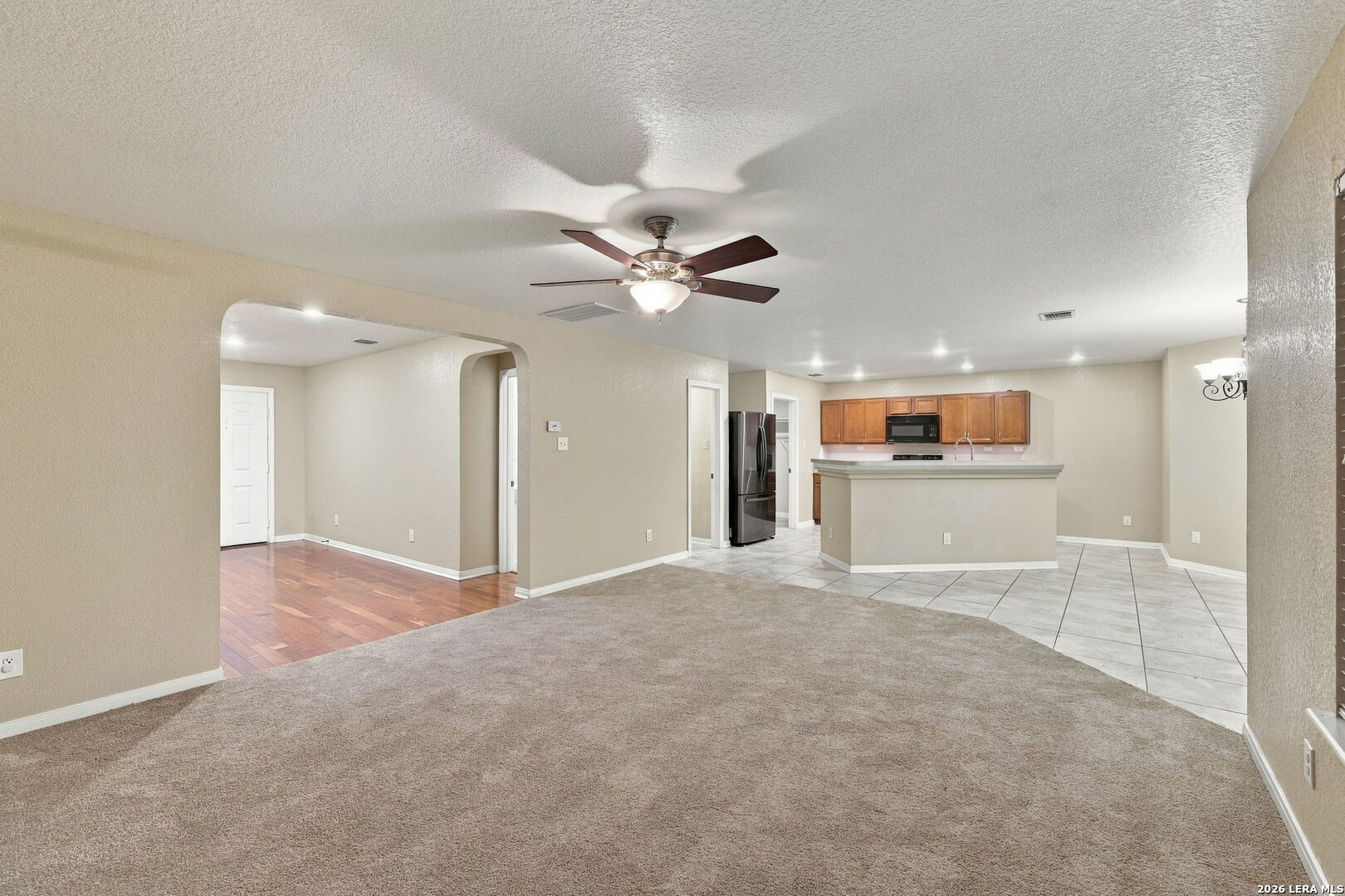 6775 Wayman Ridge Live Oak TX 78233