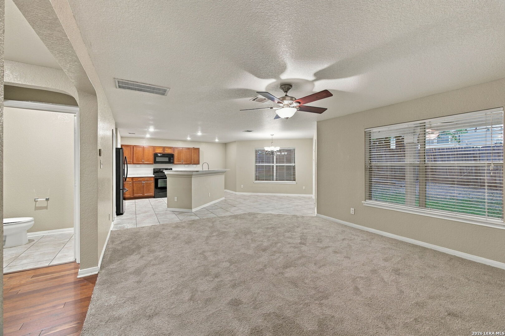 6775 Wayman Ridge Live Oak TX 78233