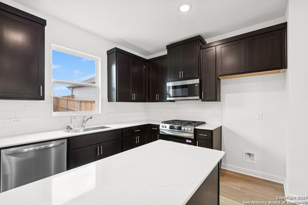 123 Trifle Trail New Braunfels TX 78130