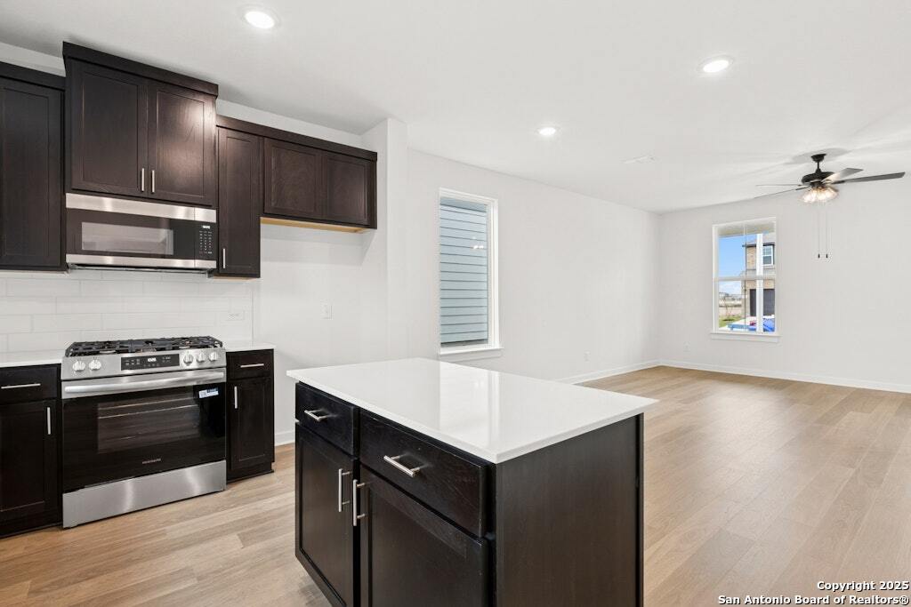 123 Trifle Trail New Braunfels TX 78130